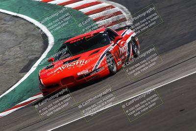 media/May-18-2025-Speed Ventures (Sun) [[b6e29aef7d]]/Black/Session 3 (Corkscrew)/